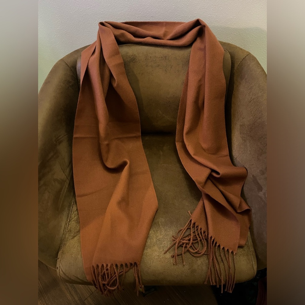 Scarf